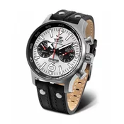 Ure Vostok 6S21-595A642LE