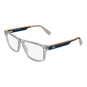 Lacoste L4011 035