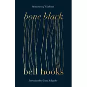 Bone Black