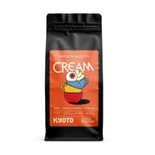 shumee Kjotska krema 3 x 1 kg