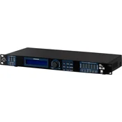 Wharfedale Versadrive SC-26 kontroler zvucnika