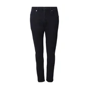 SCOTCH & SODA Kavbojke Ralston mornarska