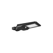 LED solarna ulicna lampa sa senzorom STREET LED/20W/7,4V 3000/4000/6000K IP65 5400 mAh