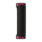 Ročke za oprijem za krmilo Crankbrothers Cobalt