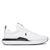 Superge Polo Ralph Lauren 809P01639001 Bela