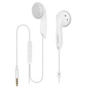 Slušalice Somic - E258, bijele