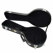 GEWA CASE FOR F-STYLE MANDOLIN