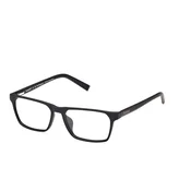 Timberland TB1816-H 002