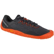 Trail copati Merrell VAPOR GLOVE 6