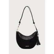 Liu Jo crossbody torbica ženska