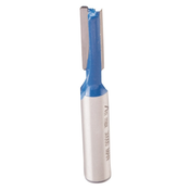 Einhell HM glodalo 20 ravni žleb | SB, za glodalicu, drvo/plastika ( 49755020 )
