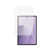 PanzerGlass Zaščitno steklo za telefon Samsung Galaxy Z Fold8 (PG16646)