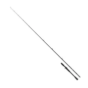Palica FOX Rage Prism X V.Soft Cast 210cm/15-60g