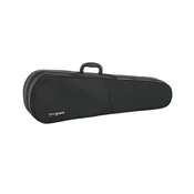 Kovček za 1/2 violino Gewa Pure CVF 02 PS350.054