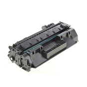 ezPrint - toner ezPrint za HP Q5949A (crna)