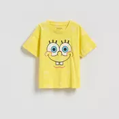 Reserved - Majica SpongeBob