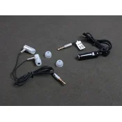 Slušalice Teracell za HTC (3,5mm)