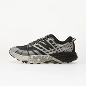 Sneakers Hoka® U Speedgoat 2 Ts Black/ Stardust EUR 43 1/3