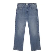 BALMOHK Kavbojke LUCAS  moder denim