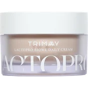 Lactopro Biome hranilna krema za obraz z laktobakterijami 50 ml (8809822540440)