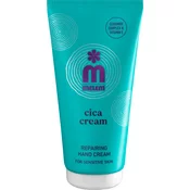 Melem Cica krema za roke 50 ml
