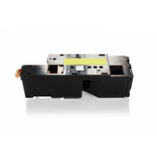 toner Xerox 106R02758 Yellow - 1000 strani