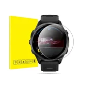 INF Združljivo s Garmin Forerunner 570 42mm Hidrogel Film - 2 kosa, (5000079233)