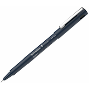 Fineliner Schneider Pictus 0.1 - črno polnilo