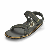 Sandale Gumbies Tracker Grey Velicina (EU): 44 / Boja: siva