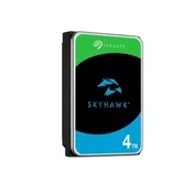 Seagate Segate Trdi Disk SkyHawk 4TB