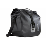 Thule torba za bicikl s nosacima Shield 100056