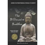 Billionaire Buddha