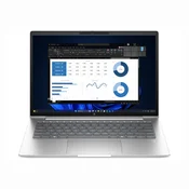 Prenosnik HP ProBook 4 G1ah/R5-220/RAM 16 GB/512GB SSD Disk/Win 11Pro/14” WUXGA