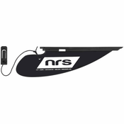 NRS sup smernik s plastičnim varovalom Whitewater