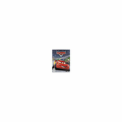 Disney Pixar Cars STEAM Key