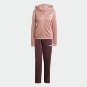 ADIDAS Trenerka w linear ts W
