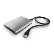 Verbatim HDD 2.5 1TB USB 3.0 ( 53071 )