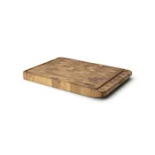 Continenta C4184 - Kuhinjska daska 46x25 cm hrast