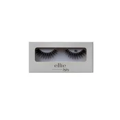 Ellie Lashes Veštacke trepavice 03
