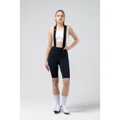 Gobik Kolesarske kratke hlače X WOMEN ULTRABLUE - K9 modre S