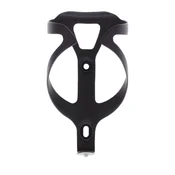 Trek Pro Držalo za steklenico