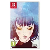 Gris (SWITCH)