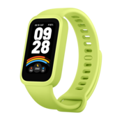 Xiaomi Smart Band 9 Active Green