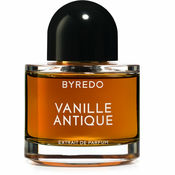 Byredo Vanille Antique parfemski ekstrakt uniseks 50 ml