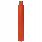 Xpert diamantni sveder 72x450 mm