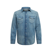 Polo Ralph Lauren Srajca, modra