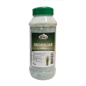 Rezan drobnjak, TopGastro, 75 g