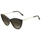 Jimmy Choo Rym/S 086/HA
