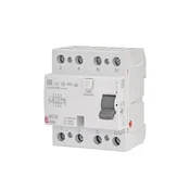 ETI FID sklopka EFI-P4 AC 63, 0.5A