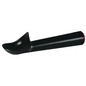 Zajemalka za sladoled CONTACTO, prostornina: 1/20 litra, dolžina: 175 mm, širina: 40 mm.